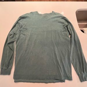 Urban Outfitters Long Sleeve